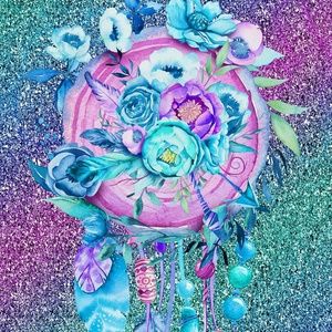 Meet your Posher, Yenni